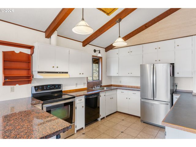 314 PINE FOREST Rd, Goldendale, WA 98620