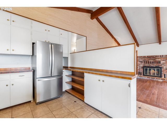 314 PINE FOREST Rd, Goldendale, WA 98620