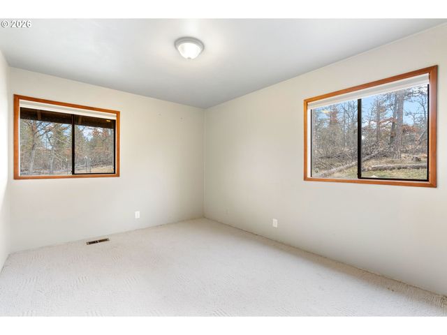 314 PINE FOREST Rd, Goldendale, WA 98620