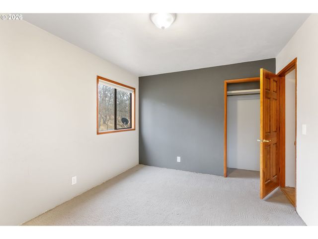 314 PINE FOREST Rd, Goldendale, WA 98620