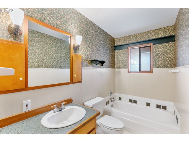 314 PINE FOREST Rd, Goldendale, WA 98620