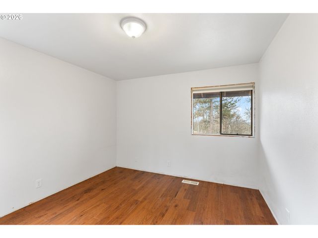 314 PINE FOREST Rd, Goldendale, WA 98620