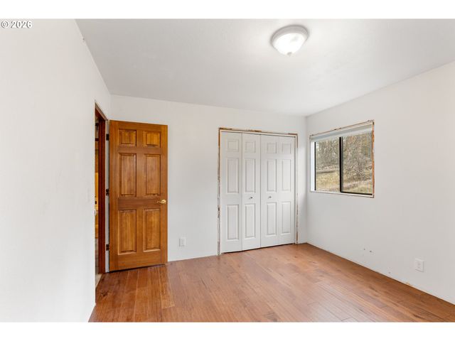 314 PINE FOREST Rd, Goldendale, WA 98620