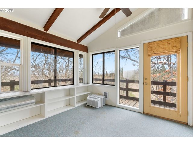 314 PINE FOREST Rd, Goldendale, WA 98620