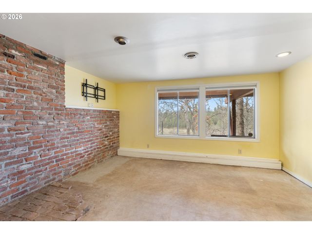 314 PINE FOREST Rd, Goldendale, WA 98620