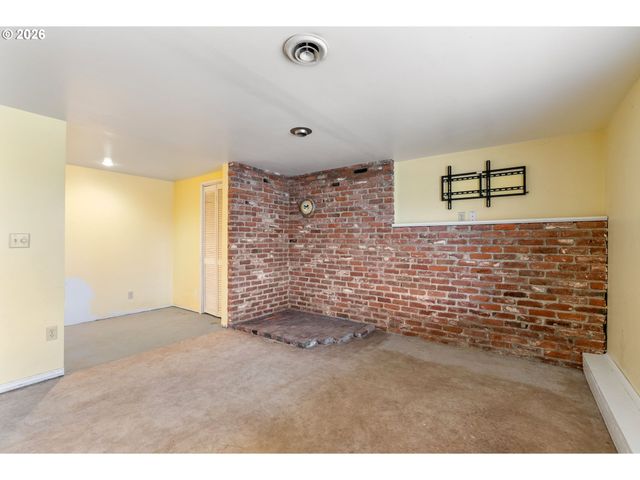 314 PINE FOREST Rd, Goldendale, WA 98620