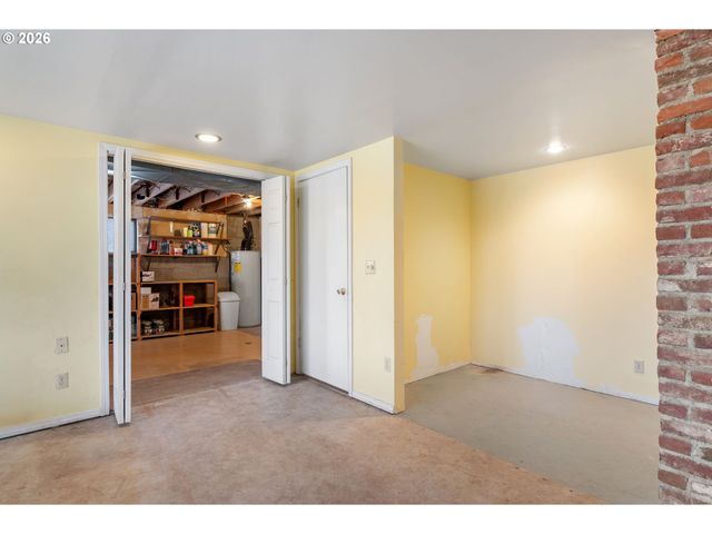 314 PINE FOREST Rd, Goldendale, WA 98620