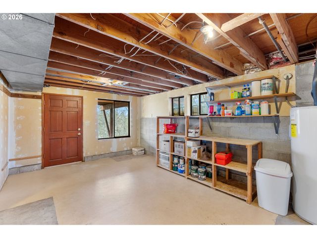 314 PINE FOREST Rd, Goldendale, WA 98620