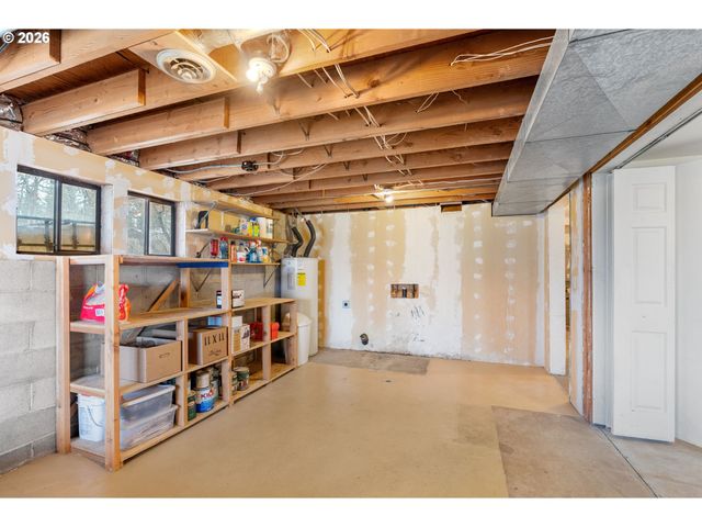 314 PINE FOREST Rd, Goldendale, WA 98620