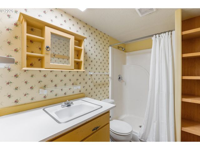 314 PINE FOREST Rd, Goldendale, WA 98620