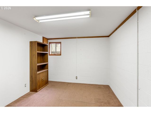 314 PINE FOREST Rd, Goldendale, WA 98620