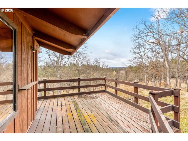 314 PINE FOREST Rd, Goldendale, WA 98620