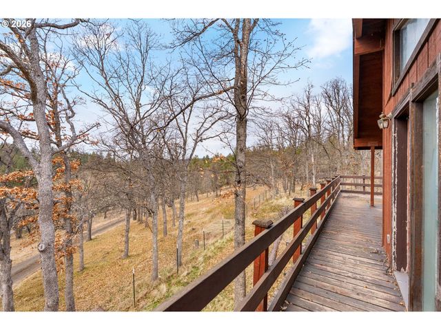 314 PINE FOREST Rd, Goldendale, WA 98620