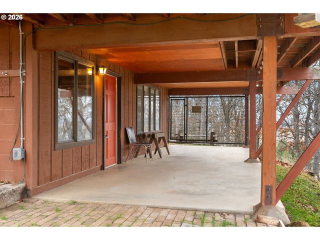 314 PINE FOREST Rd, Goldendale, WA 98620