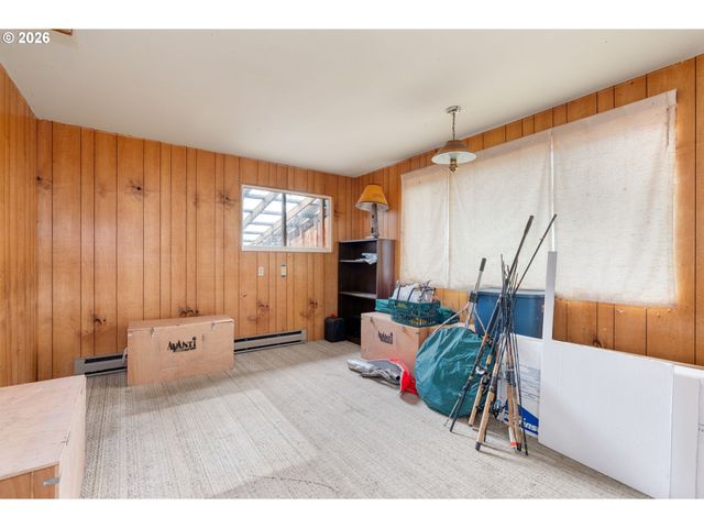 314 PINE FOREST Rd, Goldendale, WA 98620