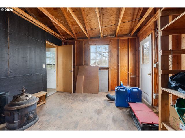 314 PINE FOREST Rd, Goldendale, WA 98620