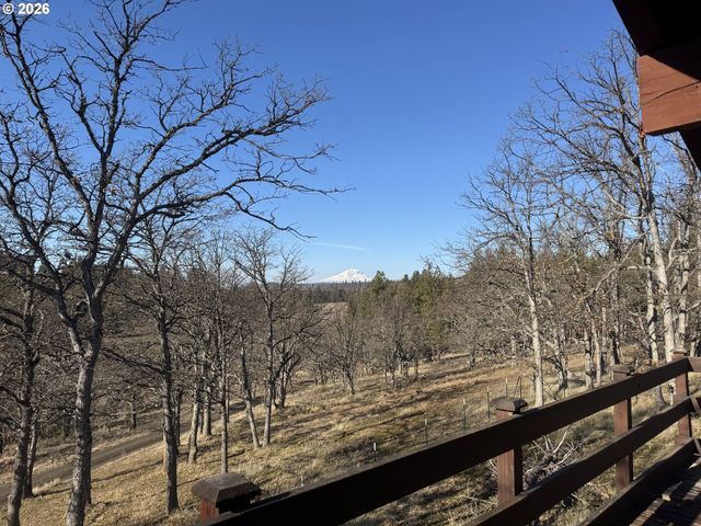 314 PINE FOREST Rd, Goldendale, WA 98620