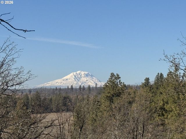 314 PINE FOREST Rd, Goldendale, WA 98620