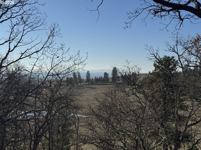 314 PINE FOREST Rd, Goldendale, WA 98620