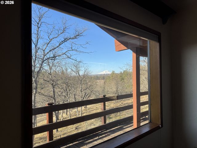 314 PINE FOREST Rd, Goldendale, WA 98620