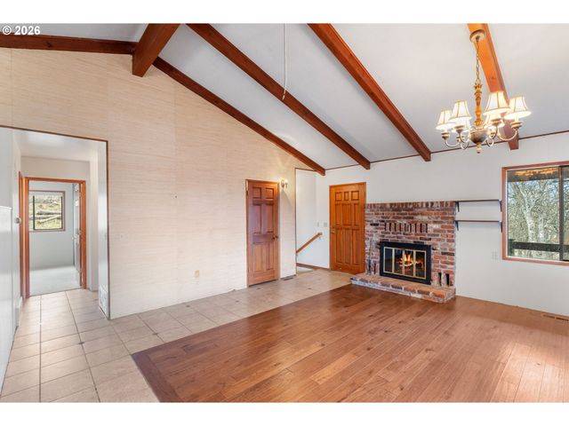 314 PINE FOREST Rd, Goldendale, WA 98620