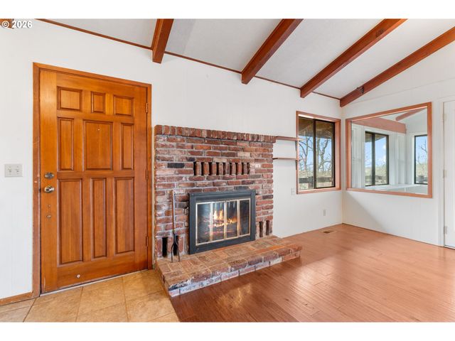 314 PINE FOREST Rd, Goldendale, WA 98620