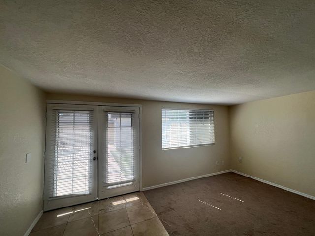 7417 E Cambridge Avenue, Scottsdale, AZ 85257