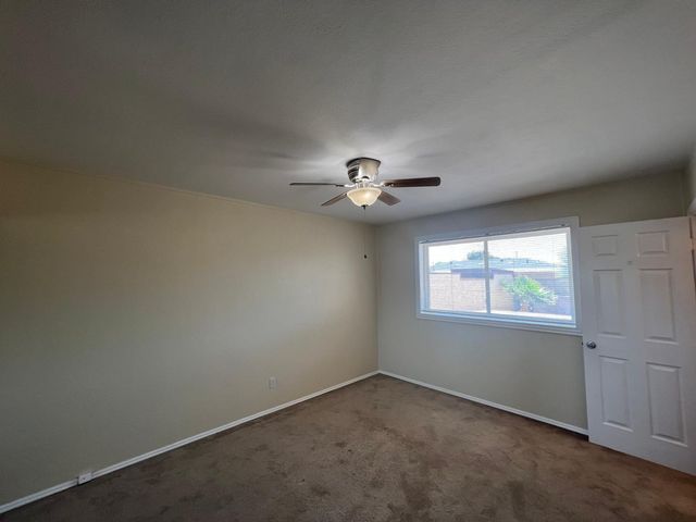 7417 E Cambridge Avenue, Scottsdale, AZ 85257