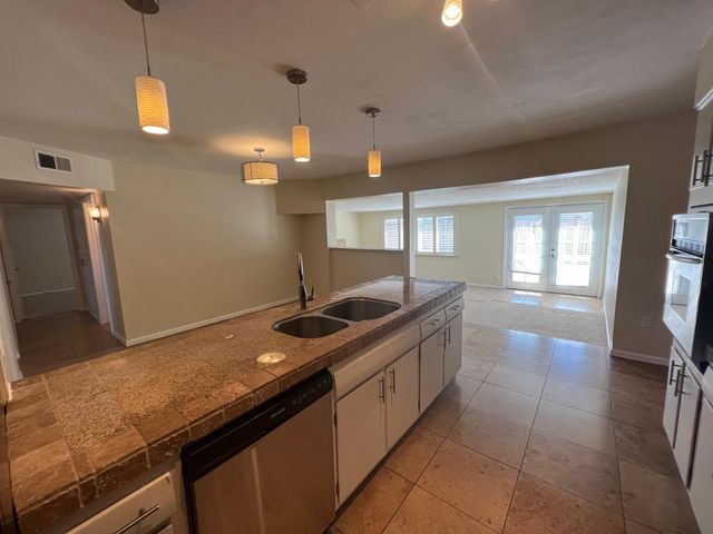 7417 E Cambridge Avenue, Scottsdale, AZ 85257