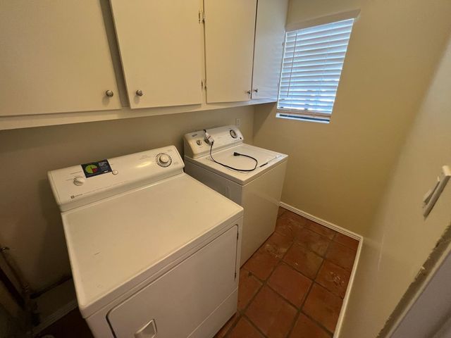 7417 E Cambridge Avenue, Scottsdale, AZ 85257