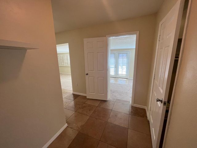 7417 E Cambridge Avenue, Scottsdale, AZ 85257