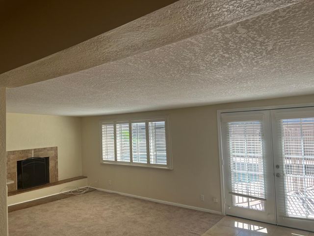 7417 E Cambridge Avenue, Scottsdale, AZ 85257