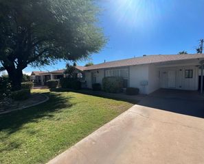 7417 E Cambridge Avenue, Scottsdale, AZ 85257