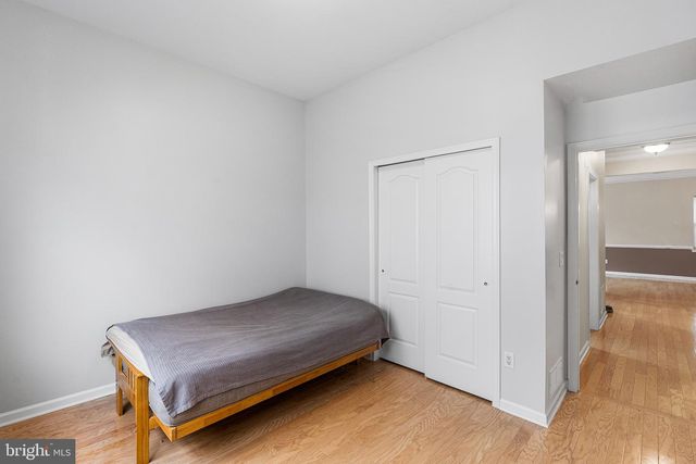3 SALEM ST, Plainsboro, NJ 08536