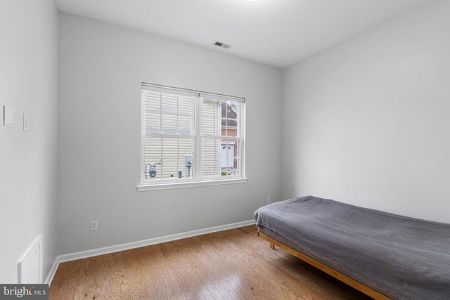 3 SALEM ST, Plainsboro, NJ 08536