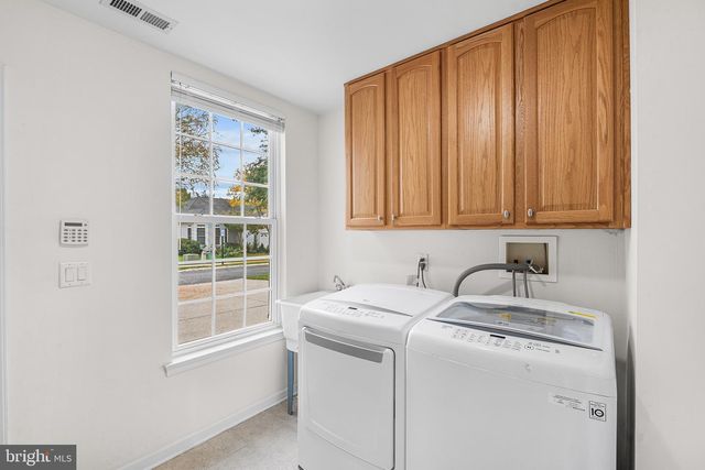 3 SALEM ST, Plainsboro, NJ 08536