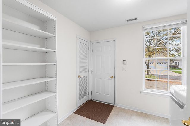 3 SALEM ST, Plainsboro, NJ 08536