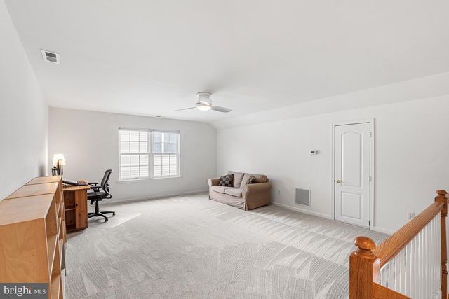 3 SALEM ST, Plainsboro, NJ 08536