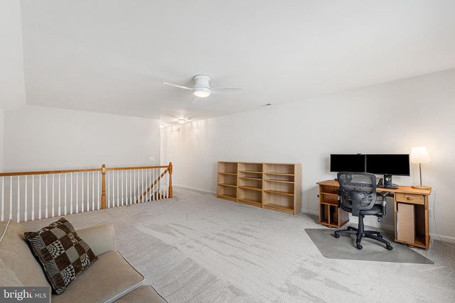 3 SALEM ST, Plainsboro, NJ 08536