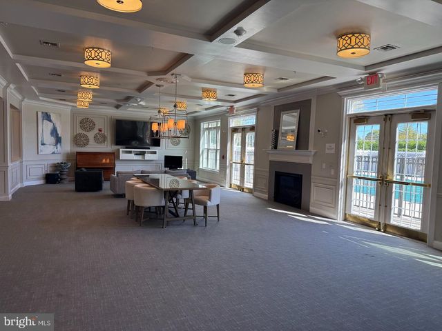 3 SALEM ST, Plainsboro, NJ 08536
