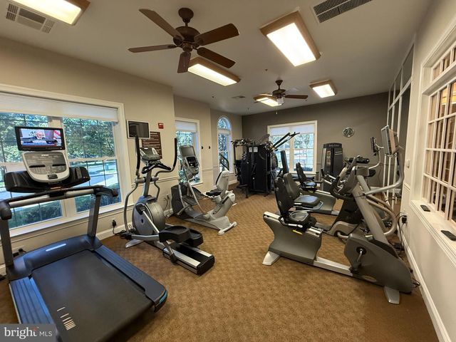 3 SALEM ST, Plainsboro, NJ 08536