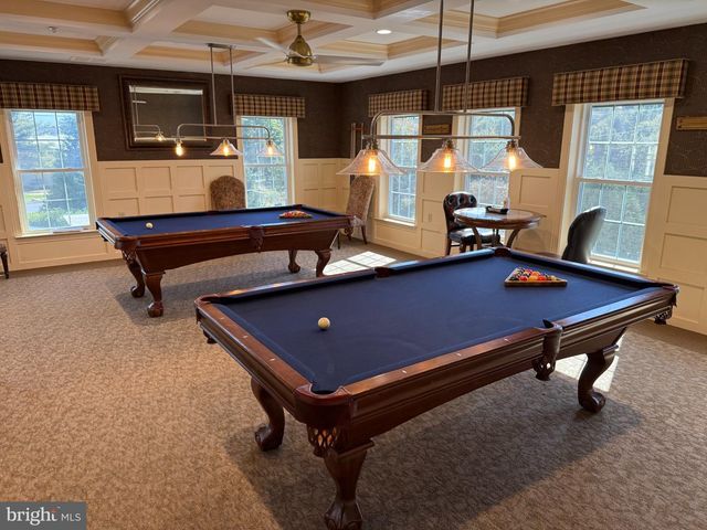 3 SALEM ST, Plainsboro, NJ 08536