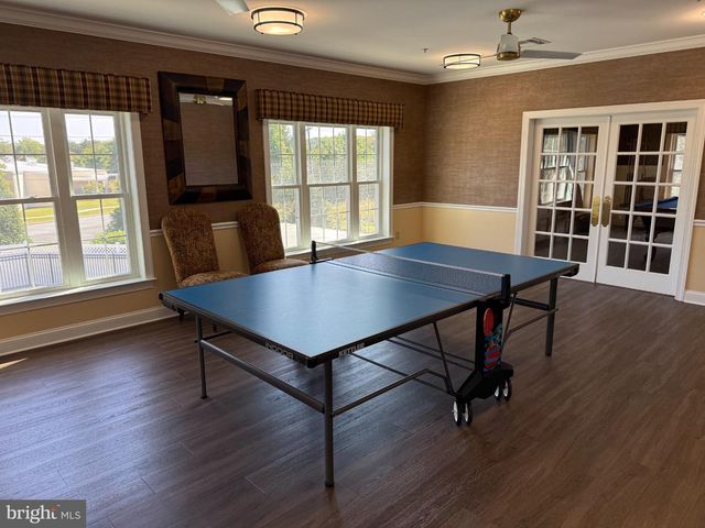 3 SALEM ST, Plainsboro, NJ 08536