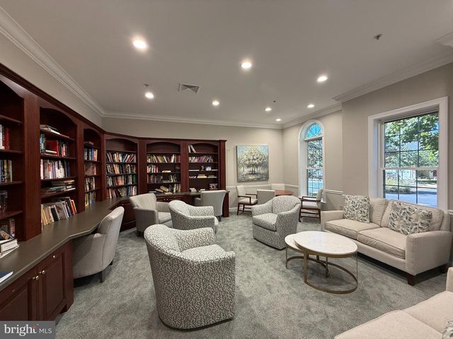 3 SALEM ST, Plainsboro, NJ 08536