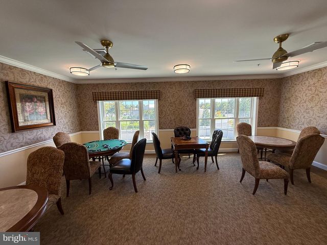 3 SALEM ST, Plainsboro, NJ 08536