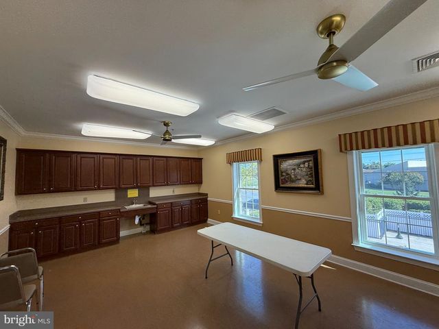 3 SALEM ST, Plainsboro, NJ 08536