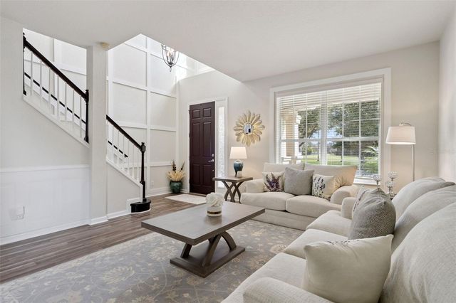 7522 DEREXA DRIVE, Windermere, FL 34786