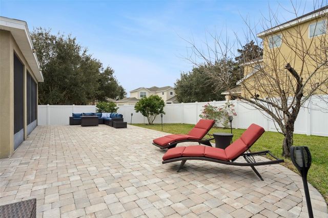 7522 DEREXA DRIVE, Windermere, FL 34786