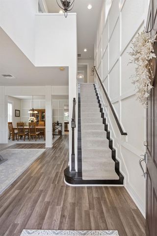 7522 DEREXA DRIVE, Windermere, FL 34786