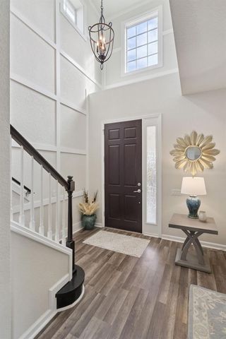 7522 DEREXA DRIVE, Windermere, FL 34786